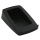Audioengine DS2 podstawki stołowe para 0819955240016 - 644447 - zdjęcie 2